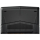 Lenovo LEGION Y520-15IKBN i7-7700HQ/SSD512GB/16GB/GTX 1060 6GB/15,6 - 1386710 - zdjęcie 12
